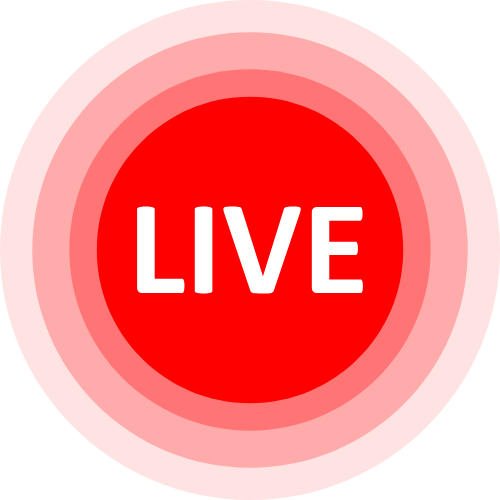 Masturbate Online Webcam